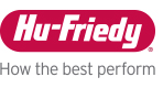 Hu-Friedy Company Store