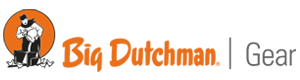 Big Dutchman USA Branded Merchandise Store