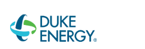 Duke Energy Company Store