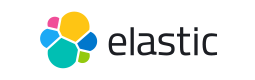 Elastic Online Merchandise Store