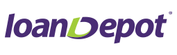 loanDepot