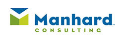 Manhard Consulting Store