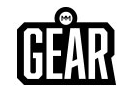 Movement Mortgage Gear Store