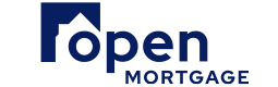 Open Mortgage Merchandise Store