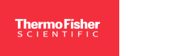 Thermo Fisher Scientific Company Store
